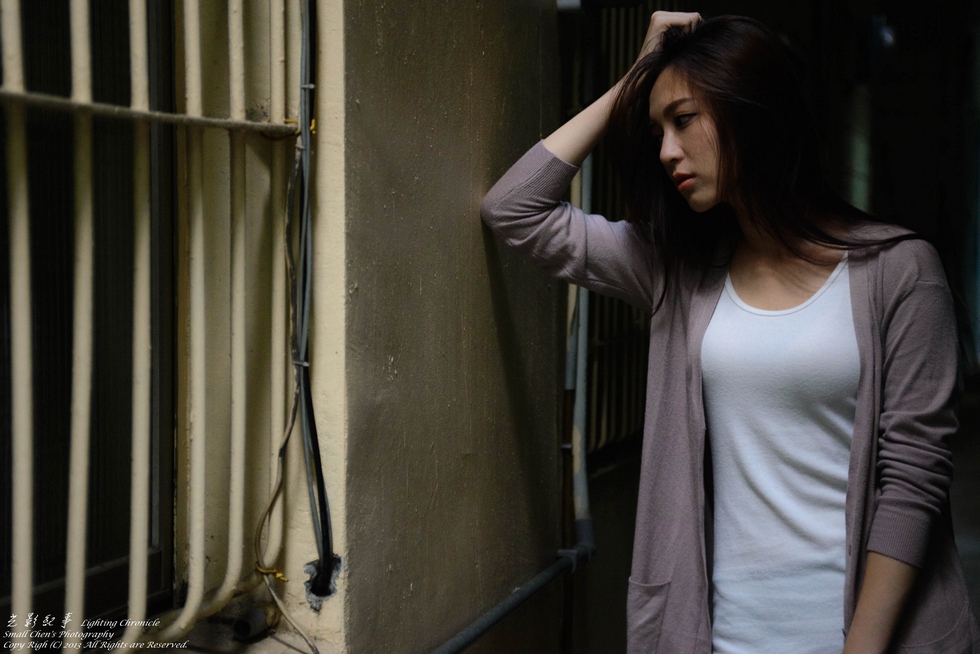 http://i.dcview.tw/gallery/201312/cd8e709a01db7a9fd5e31754a4471714.jpg