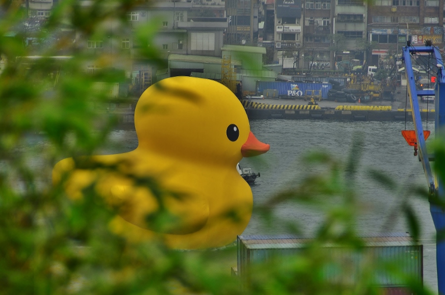http://i.dcview.tw/gallery/201312/cec1c25402a9784fb5921c12cc16198e.jpg