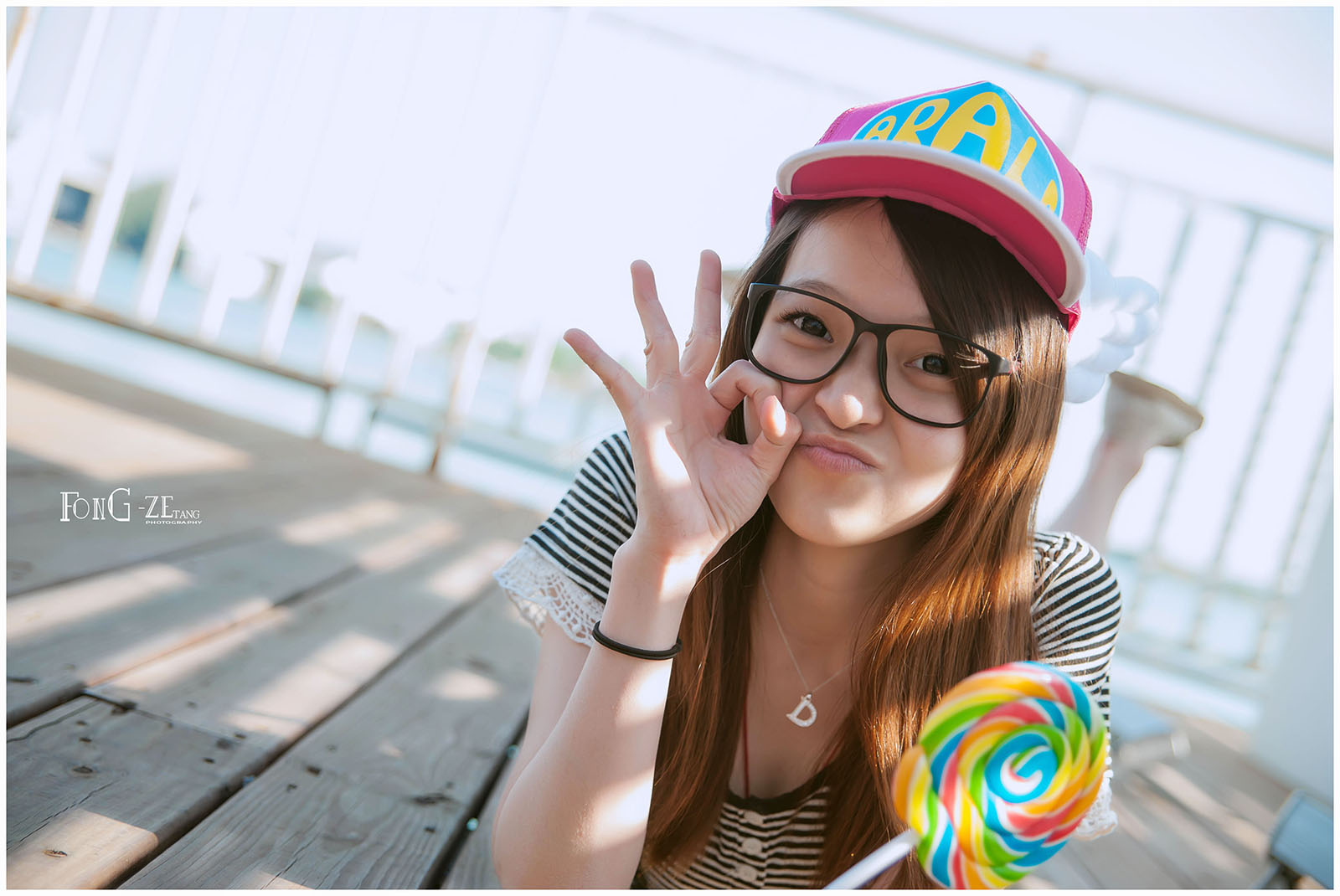 http://i.dcview.tw/gallery/201312/cf5cfedb6243b1780dbda5760628d14b.jpg