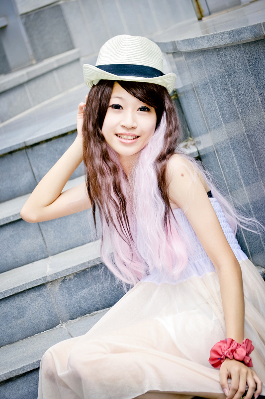 http://i.dcview.tw/gallery/201312/cfdc2447aaf6690018bcaa175482229b.jpg