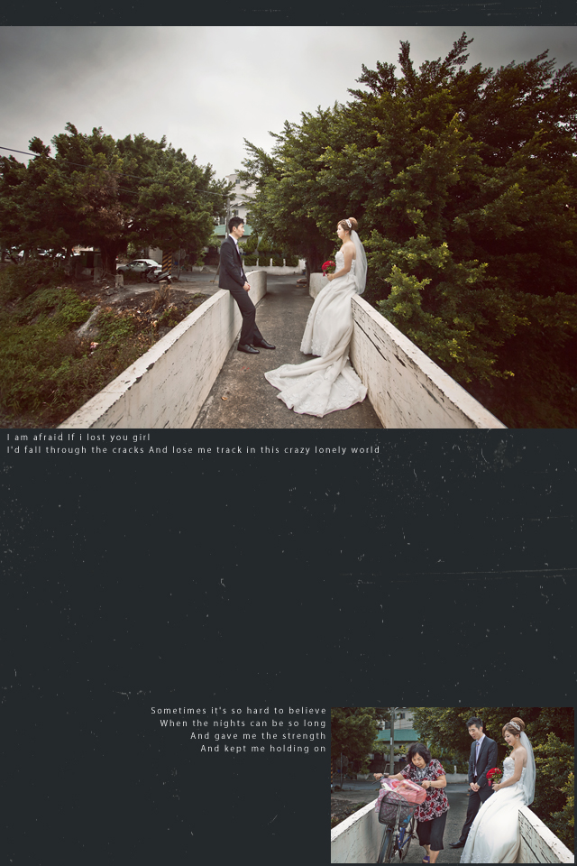 http://i.dcview.tw/gallery/201312/cfe785012e339efc5b51e8d017b9888d.jpg