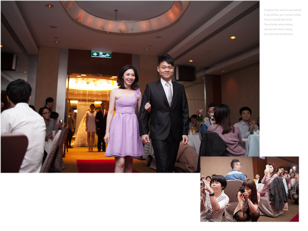 http://i.dcview.tw/gallery/201312/d041f4fc4268364a5ab4b6b0172e270d.jpg