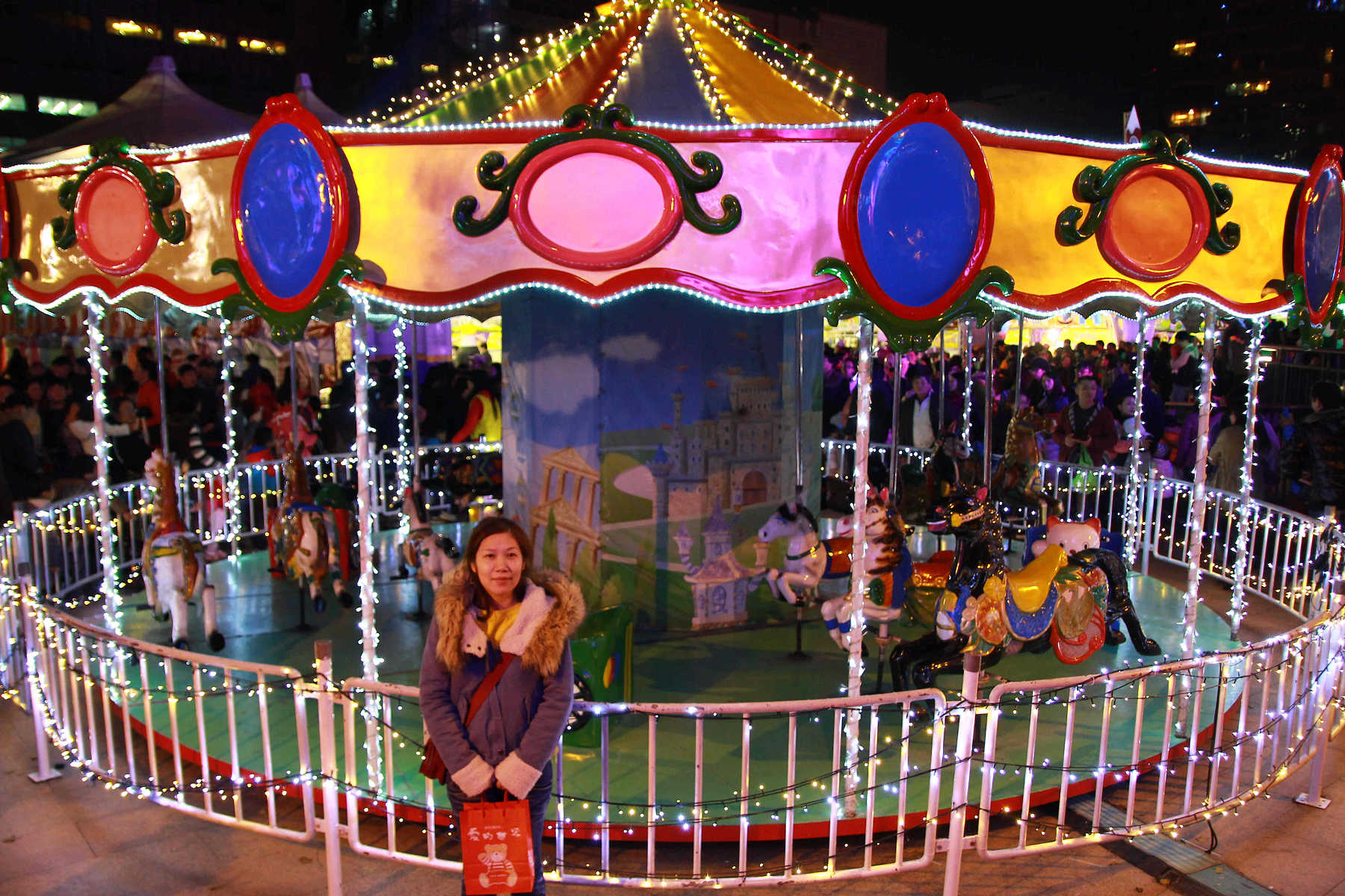 http://i.dcview.tw/gallery/201312/d05731ae9cbb1ca09fa6d22cbcba711f.jpg