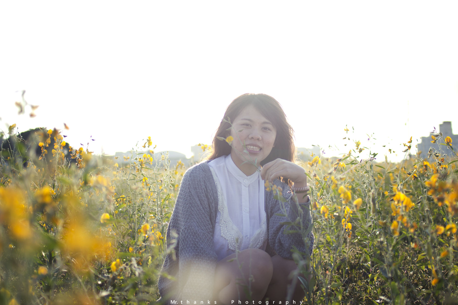 http://i.dcview.tw/gallery/201312/d06a2a75b7853c6a1c6135cea42aeff0.jpg