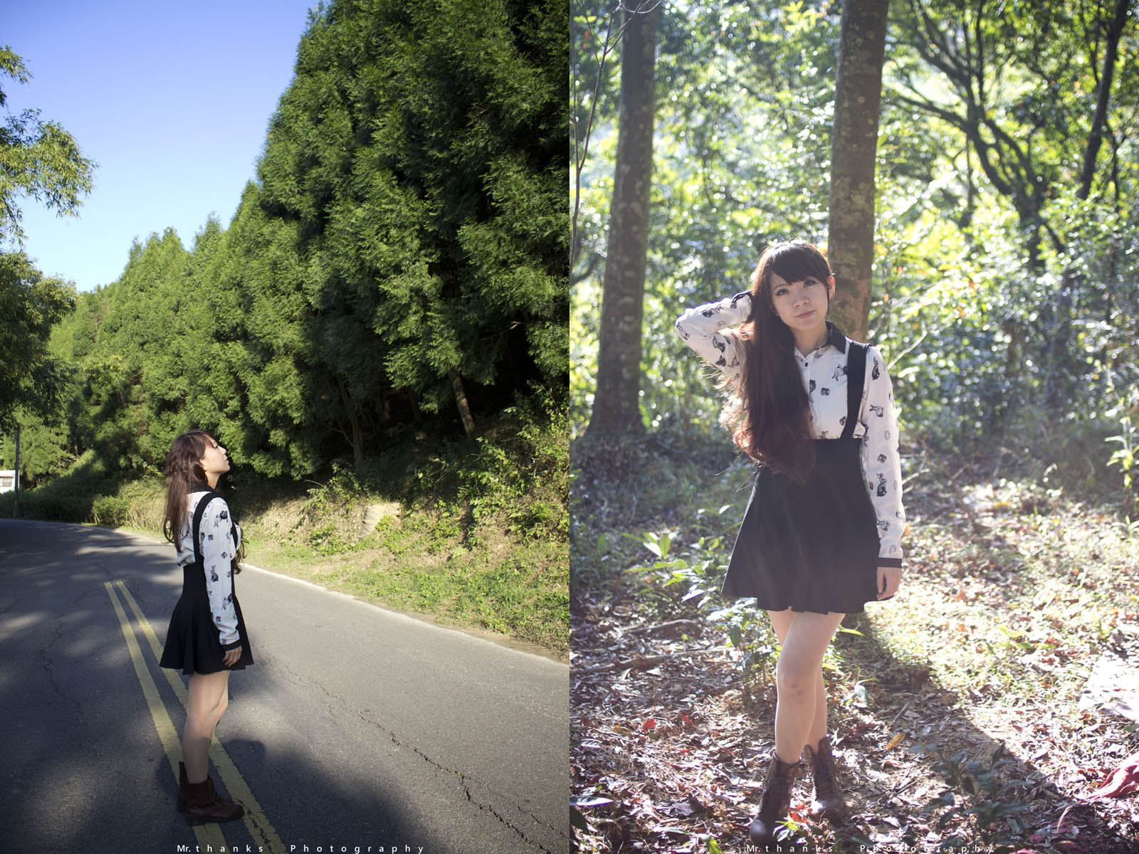 http://i.dcview.tw/gallery/201312/d089599b12f24fec6e42548467c5d62c.jpg