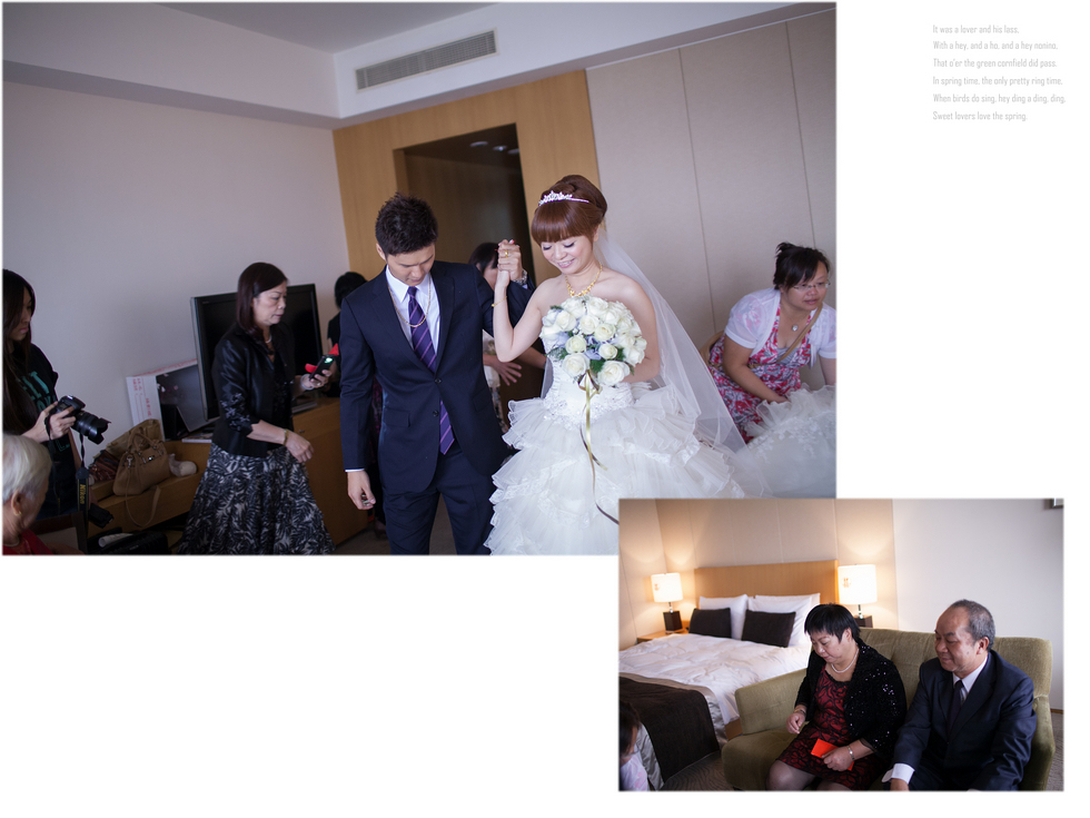 http://i.dcview.tw/gallery/201312/d0cdf34374161c5a4ed218cfd642dd7a.jpg