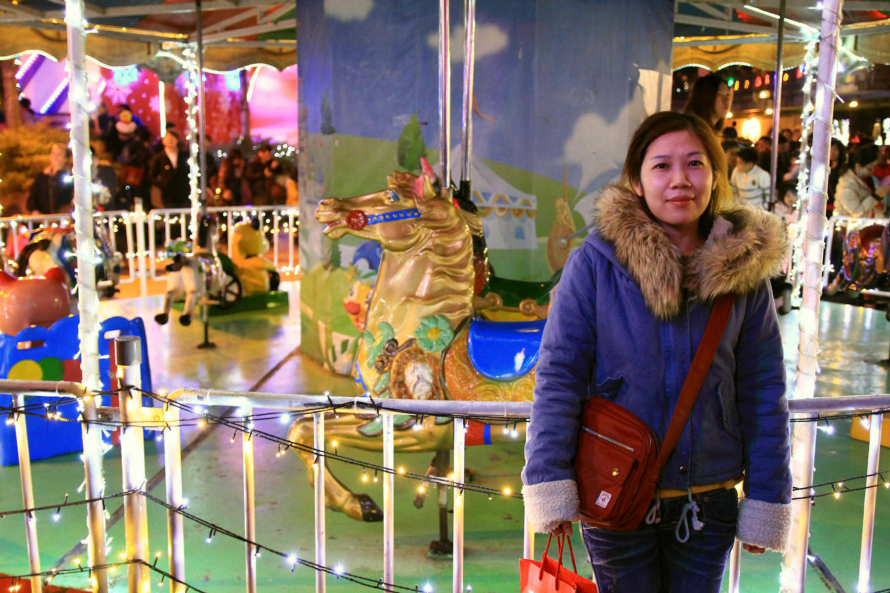 http://i.dcview.tw/gallery/201312/d0d44ba2292cf7b41876bcb8ea678420.jpg