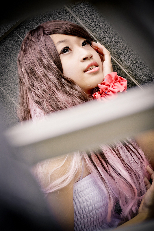 http://i.dcview.tw/gallery/201312/d1423438d566e2b36a0c57ffc47fba5d.jpg