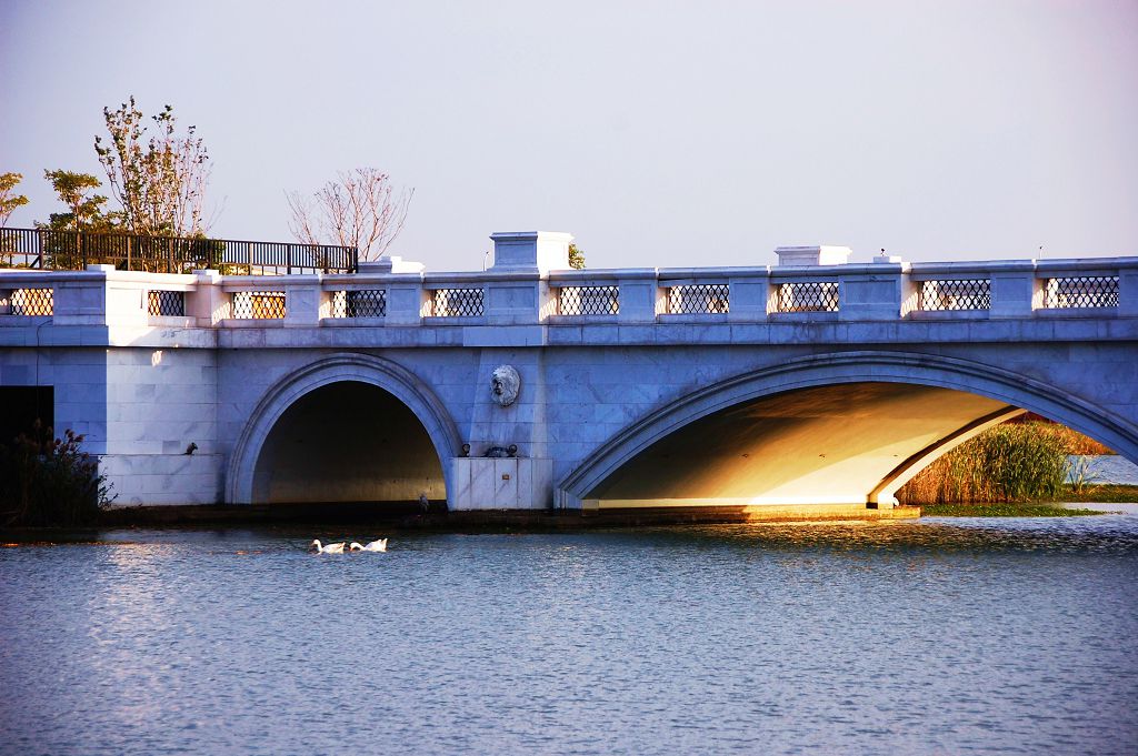 http://i.dcview.tw/gallery/201312/d40fcea78fd01ea0e1dc8aefb1e9c398.jpg