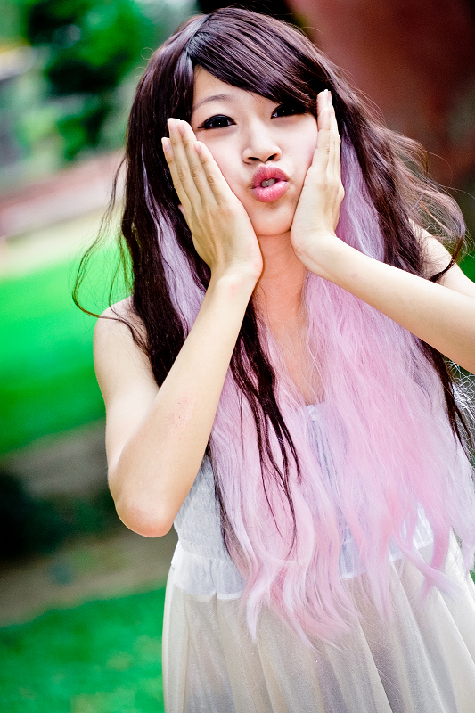 http://i.dcview.tw/gallery/201312/d4c2a9d58b5e1161141b6ada44d6902c.jpg