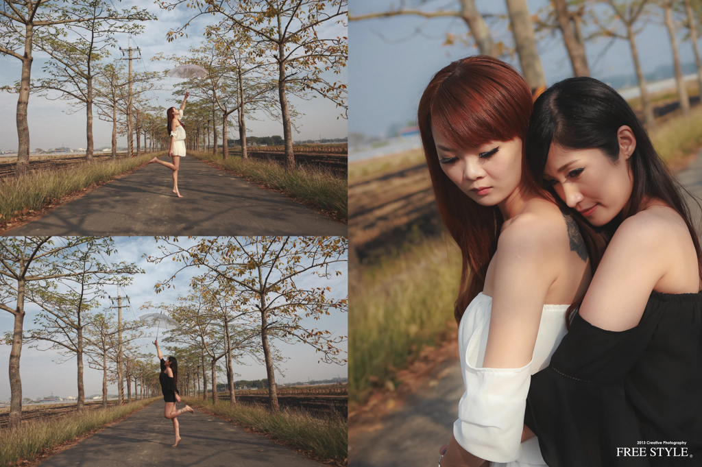 http://i.dcview.tw/gallery/201312/d603ee2f227ae0b704a8959b0060e15c.jpg