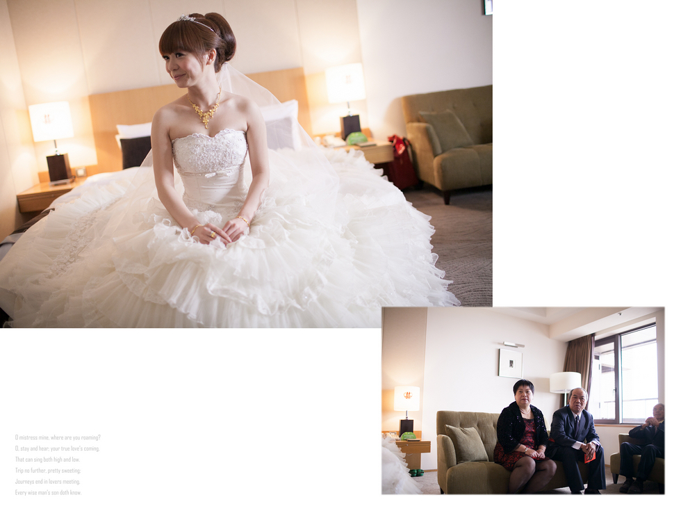 http://i.dcview.tw/gallery/201312/d6b6fa1b79d86d893e962f4964f7ec1f.jpg