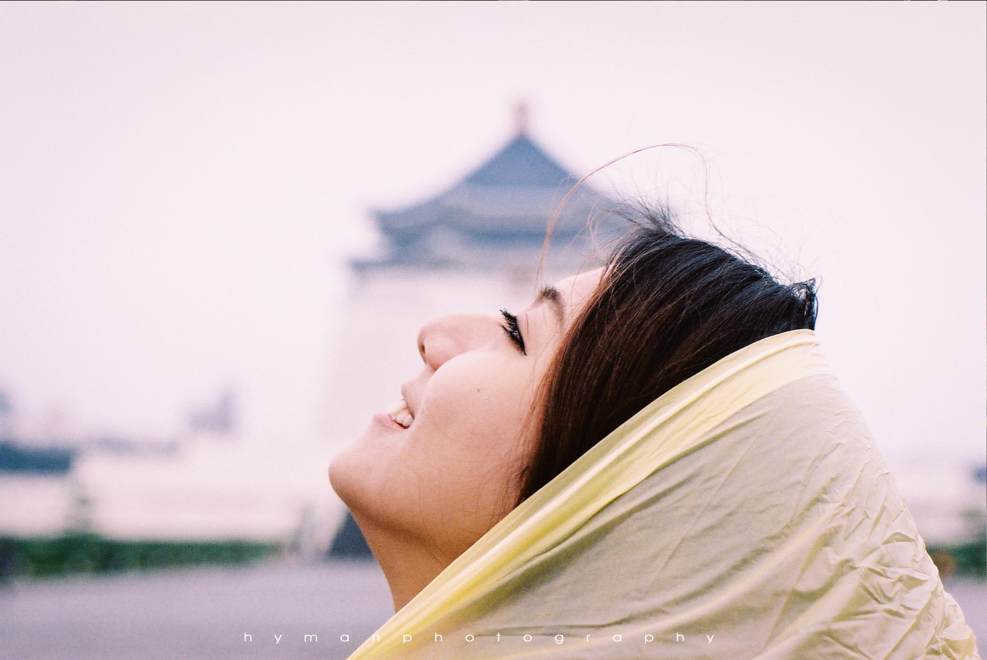 http://i.dcview.tw/gallery/201312/d78c6aa0a44ad43fe883109522d45776.jpg