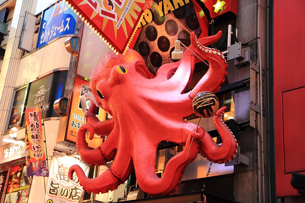 http://i.dcview.tw/gallery/201312/d7f6e2f789701cf4c3aee8635d542925.jpg