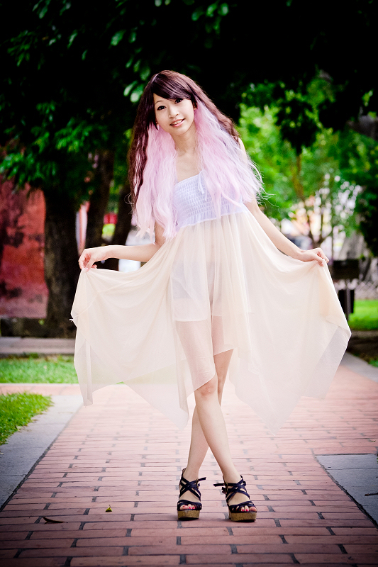 http://i.dcview.tw/gallery/201312/d8e83a2c69540bdd93433e6a11fe1881.jpg