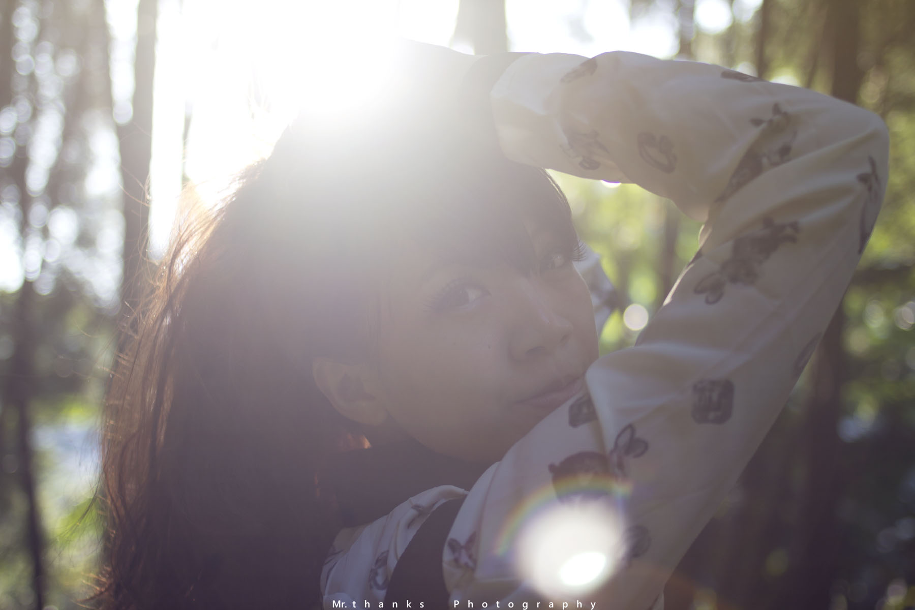 http://i.dcview.tw/gallery/201312/d93a1535ed7e95533b37fbb52930525b.jpg