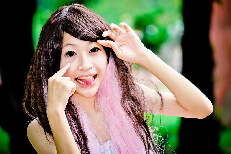 http://i.dcview.tw/gallery/201312/d9e65b88ae1fcb210cd556cc875b7c4f.jpg