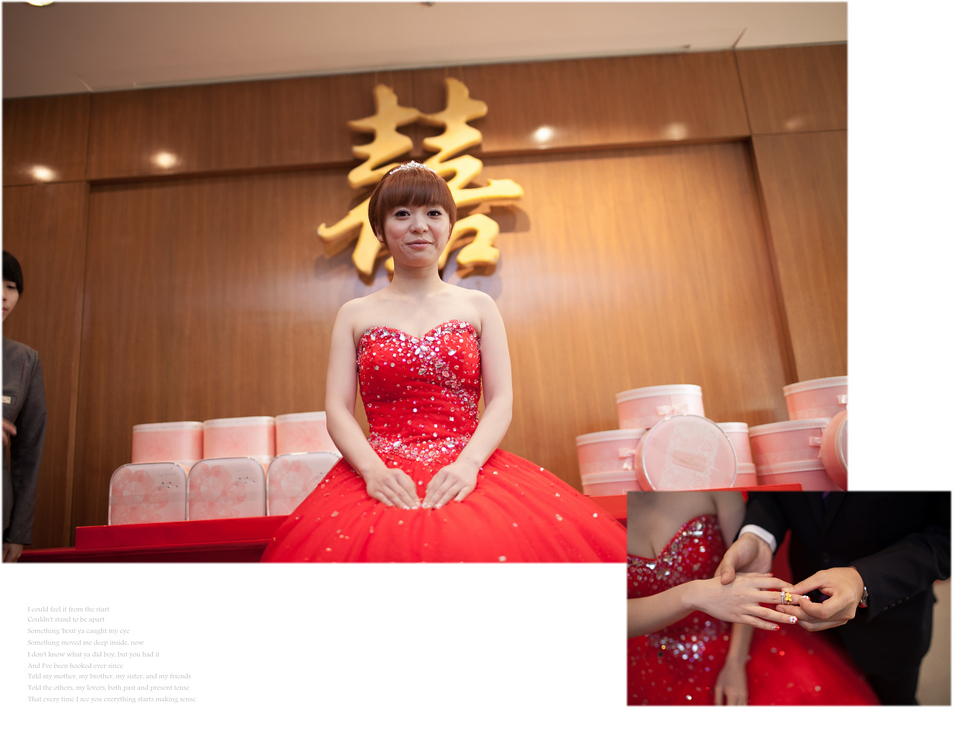 http://i.dcview.tw/gallery/201312/dac325edf4306927a8543ea3fbf8205b.jpg