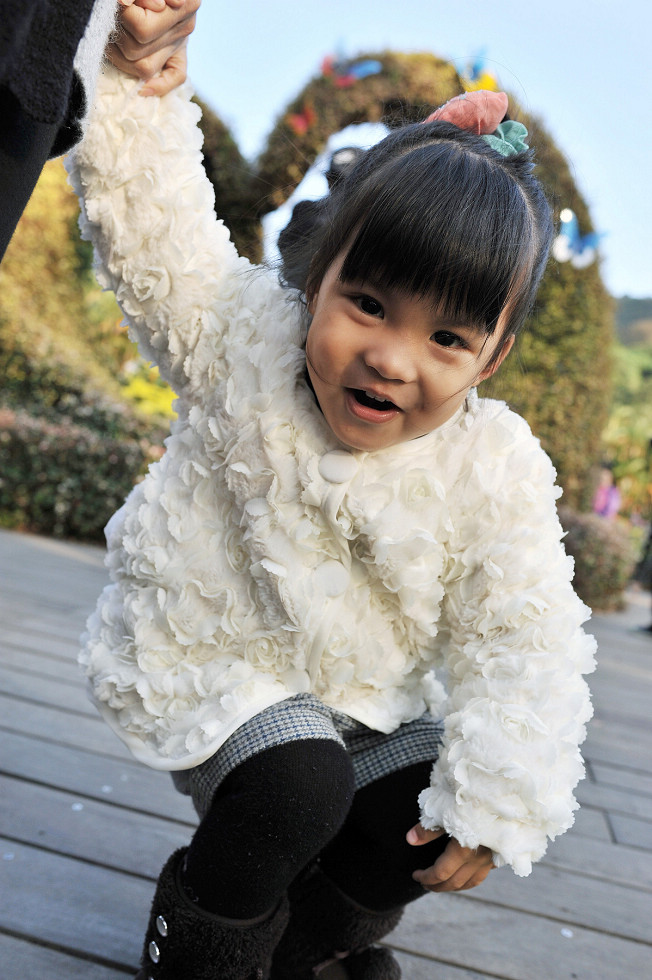 http://i.dcview.tw/gallery/201312/dba2153ff81e64bd9be1e974938f5bb9.jpg
