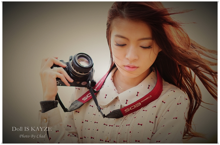 http://i.dcview.tw/gallery/201312/dbff734fffc18cc7785ecc05d2538d08.jpg