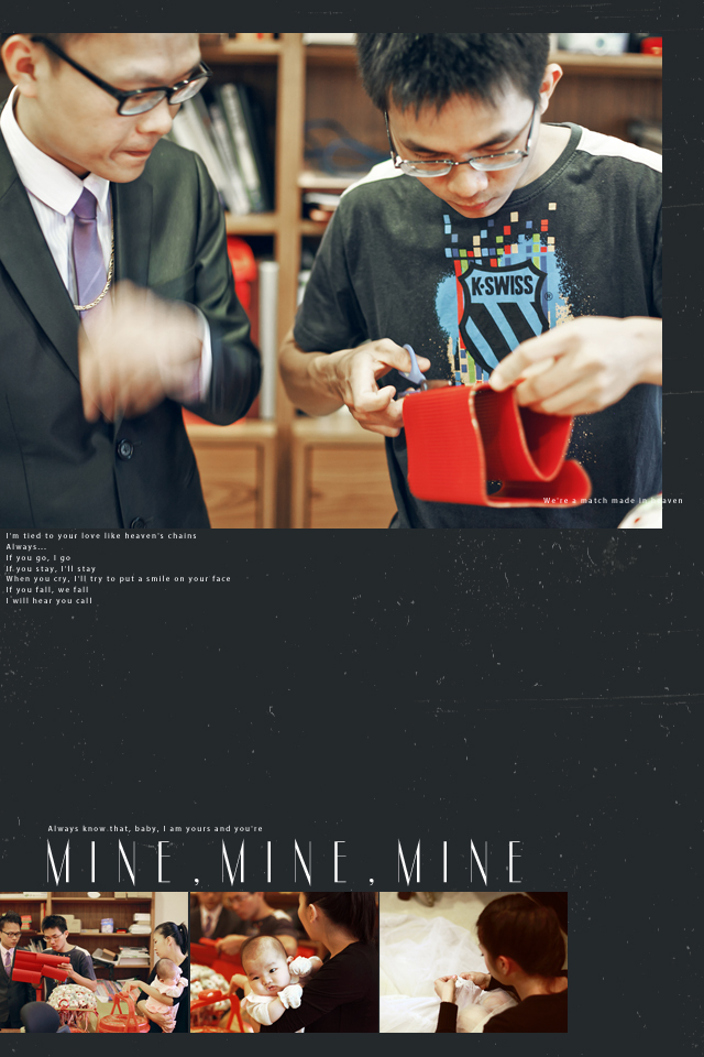 http://i.dcview.tw/gallery/201312/dc11878431f3fef80e10fcd81edae7a3.jpg