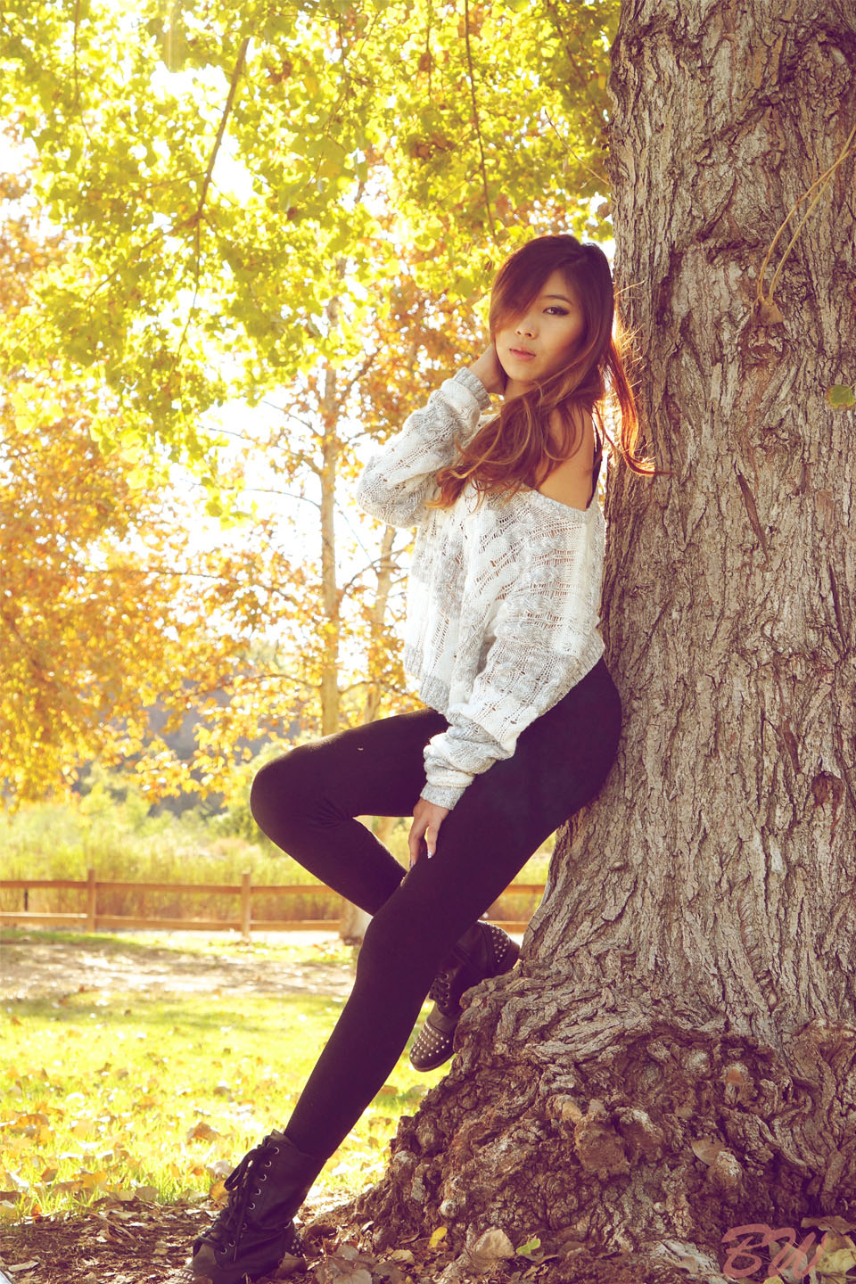 http://i.dcview.tw/gallery/201312/dcb664131c3cfa80990a2ca5df150b0c.jpg