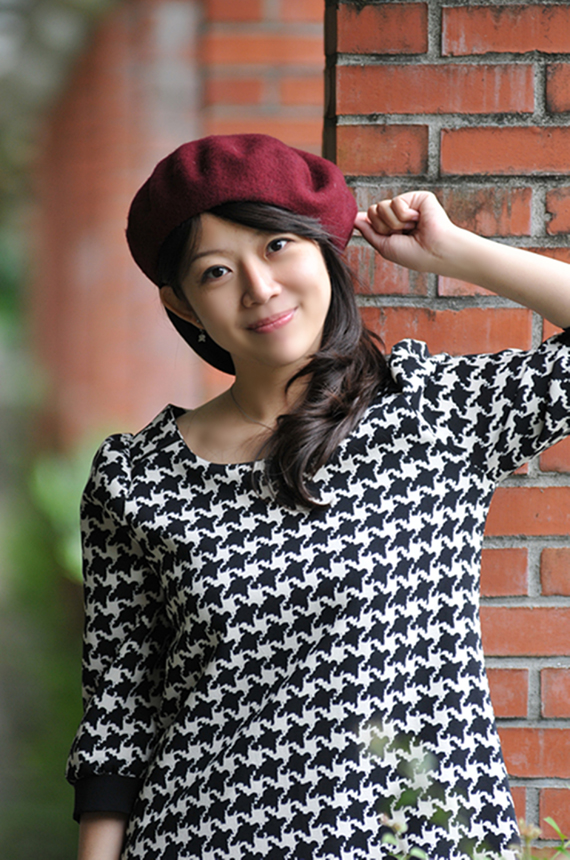 http://i.dcview.tw/gallery/201312/dd1b4e92b331d21fd991c491a3e19f1b.jpg