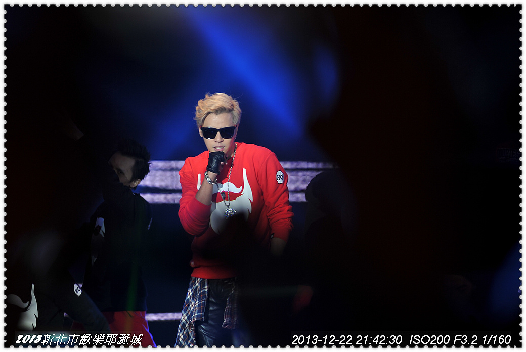 http://i.dcview.tw/gallery/201312/dd3cda7ffdde48c831cadb5047bd3bab.jpg