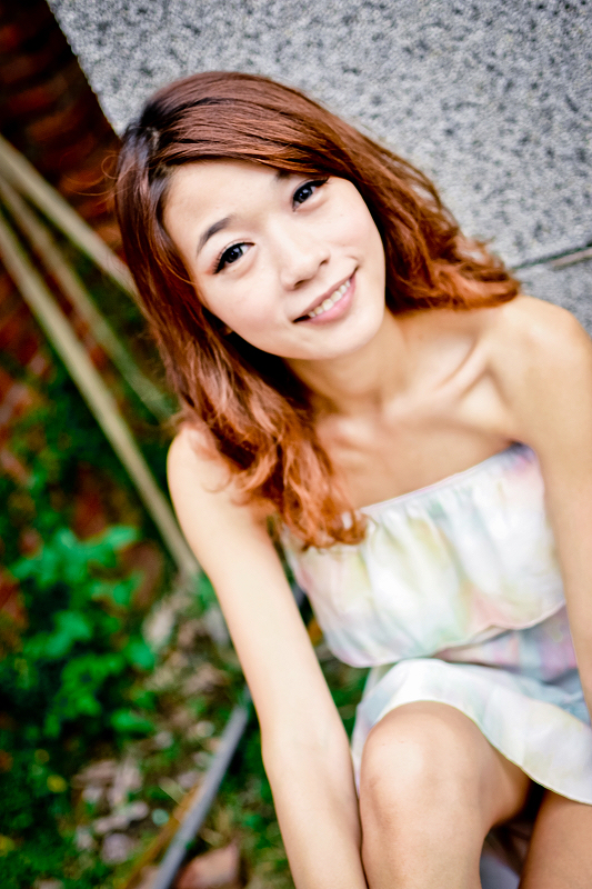 http://i.dcview.tw/gallery/201312/ddbe8e770bb4d2fd86d819a60de5e68a.jpg
