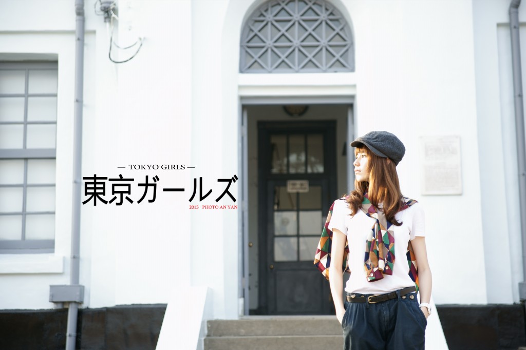 http://i.dcview.tw/gallery/201312/ddc2ec116d7cf630358ee0fb5708c9d2.jpg