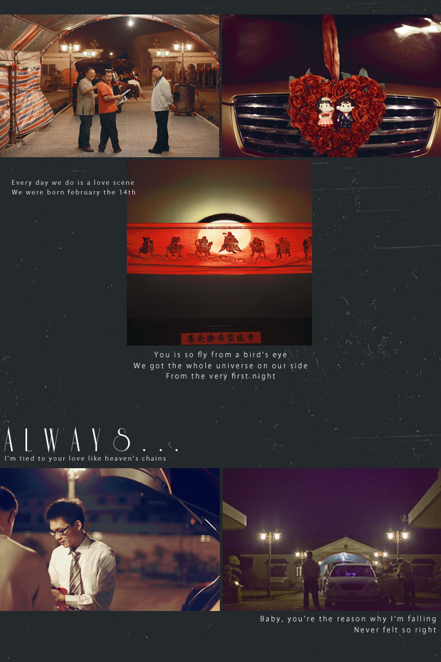 http://i.dcview.tw/gallery/201312/dde6cd8a3abc5e5561d2f76cf66e0f05.jpg
