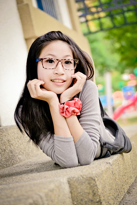 http://i.dcview.tw/gallery/201312/ddefd96165f6605e3e5c7e80a14661ba.jpg