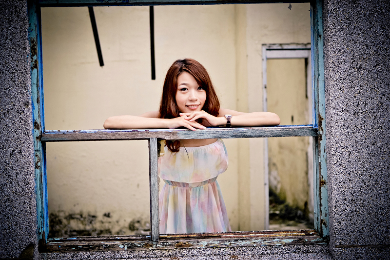 http://i.dcview.tw/gallery/201312/e1d1b816d95e641fb3d633a37b993071.jpg