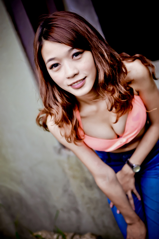 http://i.dcview.tw/gallery/201312/e2107af4a5c0cc4d817b7f7be62d0698.jpg