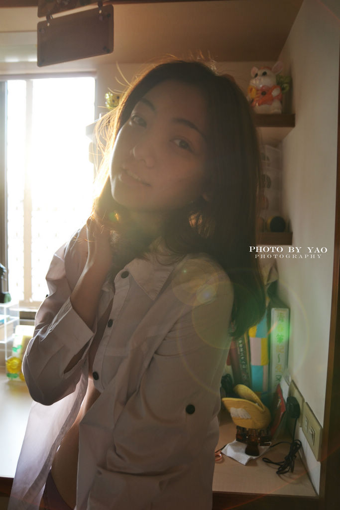 http://i.dcview.tw/gallery/201312/e28eaaa8b435b0bd227ce6ee4a286981.jpg