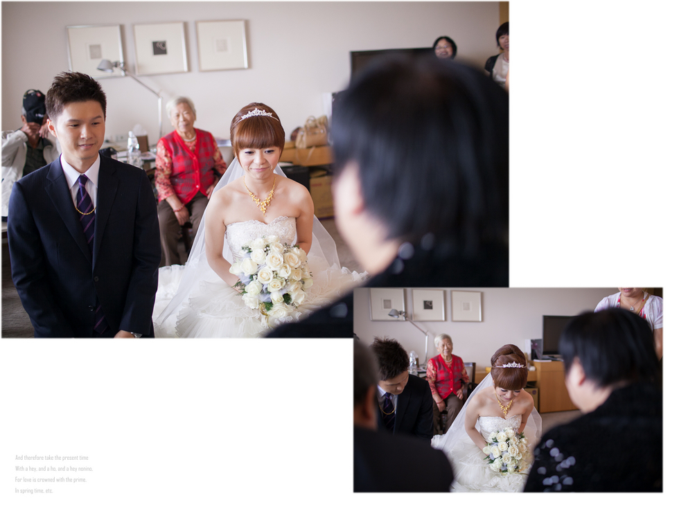 http://i.dcview.tw/gallery/201312/e2f4e5dac4588752d192c91ddaa501bd.jpg