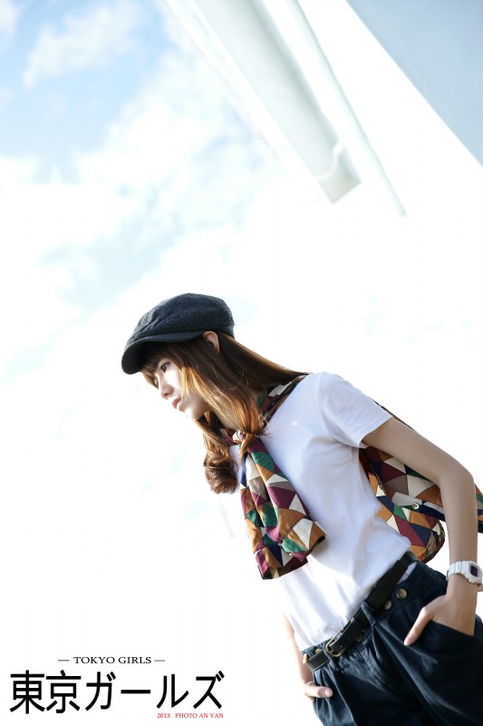 http://i.dcview.tw/gallery/201312/e3982c7144ab6afc45bd1d9b51baf5c2.jpg