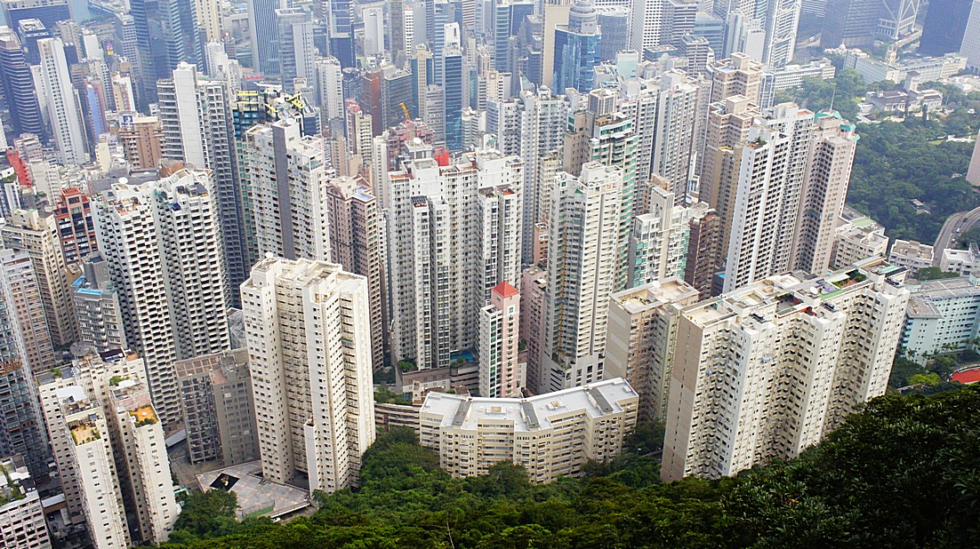 http://i.dcview.tw/gallery/201312/e3e495fa3f02260569133a507a84fc68.jpg