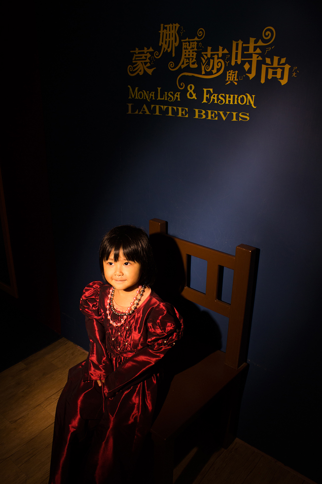 http://i.dcview.tw/gallery/201312/e5205db3b80557696b07d1fe7d279e55.jpg