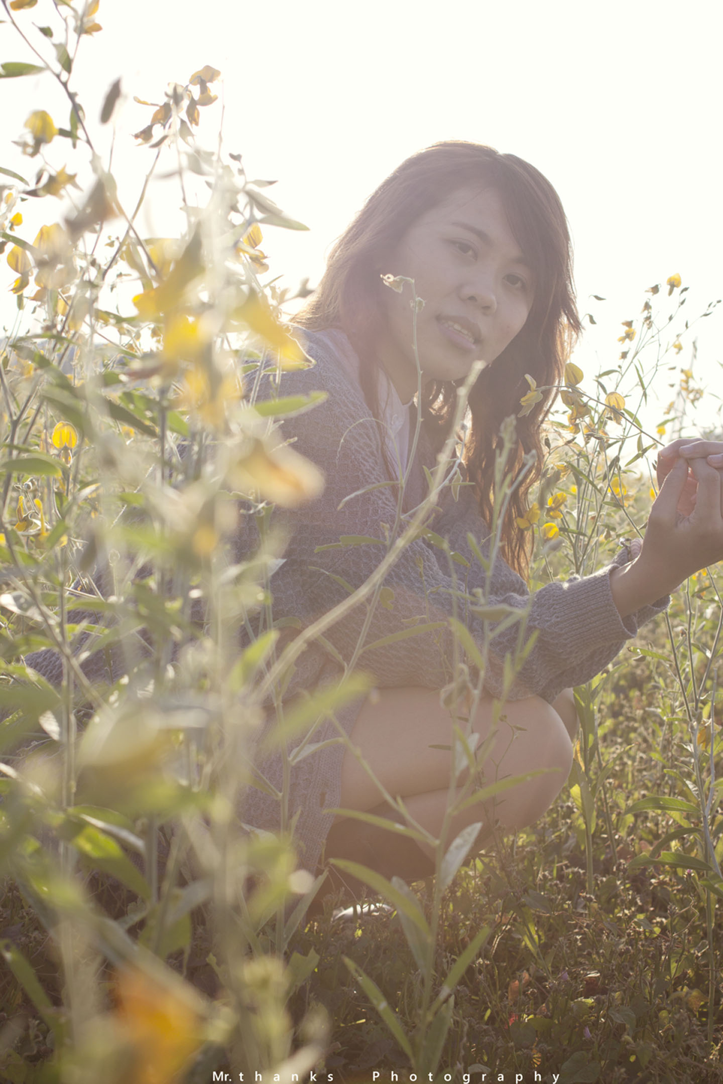 http://i.dcview.tw/gallery/201312/e5b811fed5bb77369a940a252d3cca9a.jpg