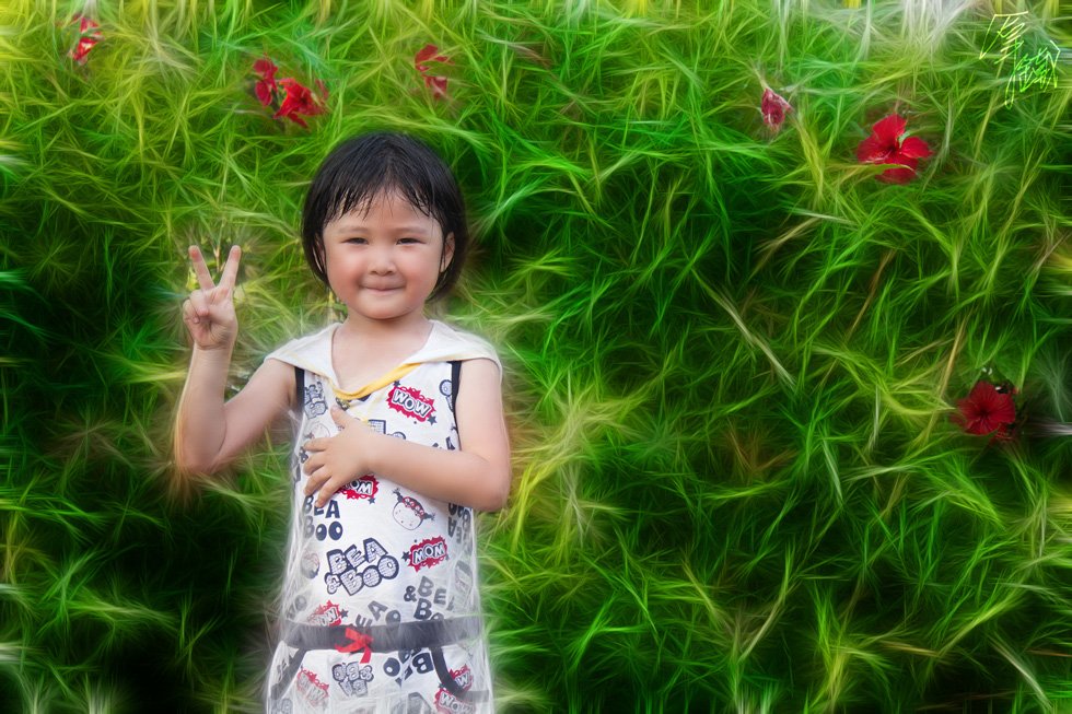 http://i.dcview.tw/gallery/201312/e69e3ac1097ee226973424c795d4c0b4.jpg