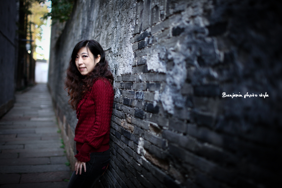 http://i.dcview.tw/gallery/201312/eb982c3c5ded4326d028179a1541050e.jpg