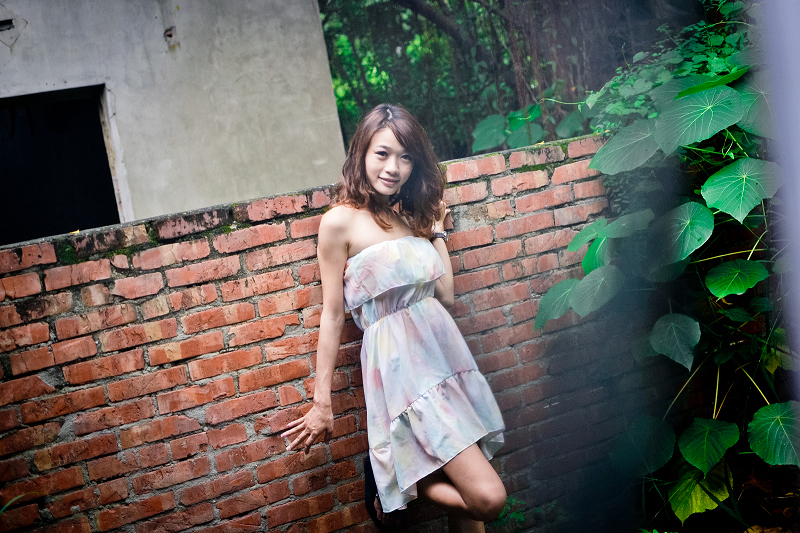 http://i.dcview.tw/gallery/201312/ed270081fe3dadf7708c0be97f8b56b2.jpg