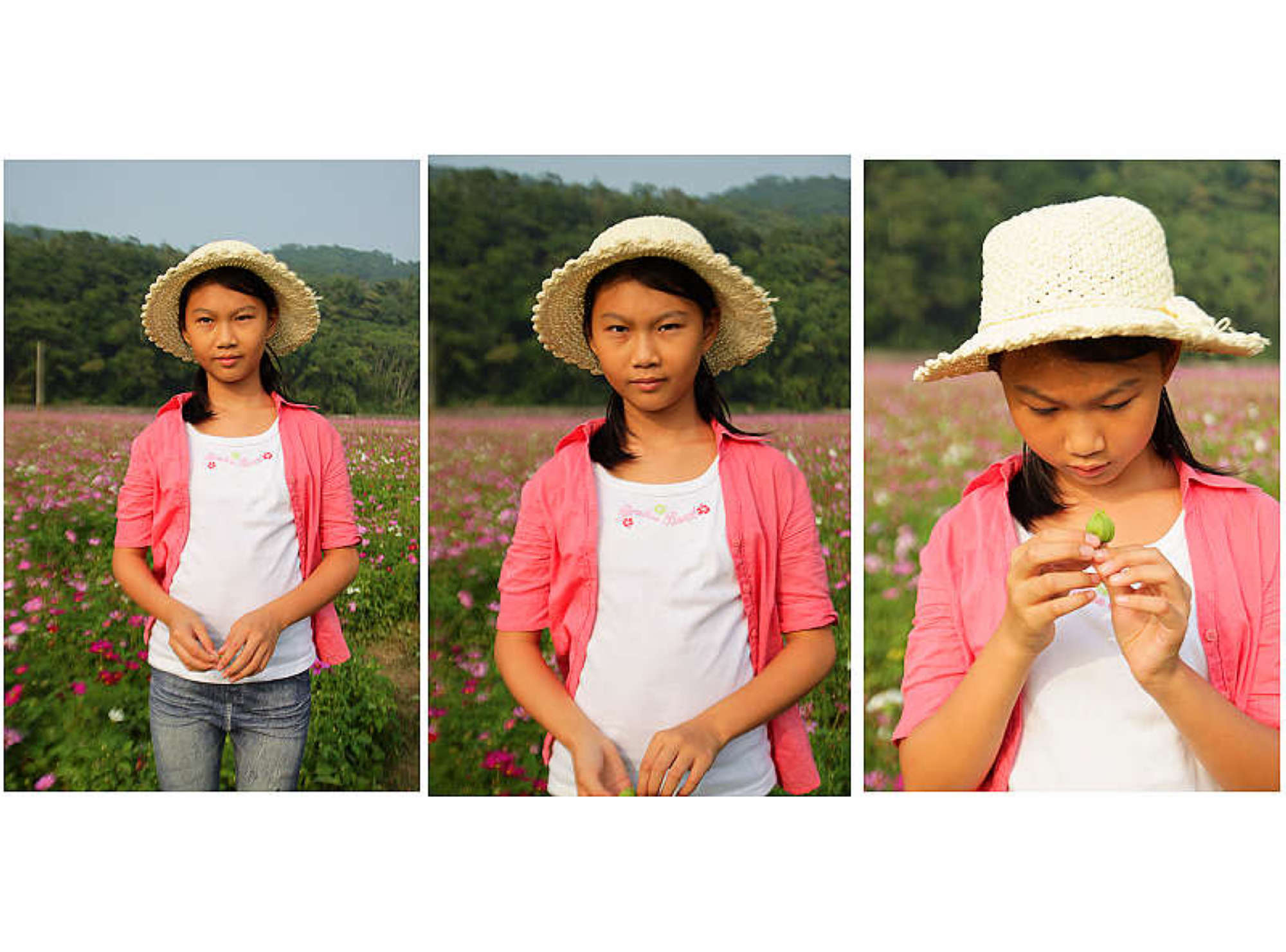 http://i.dcview.tw/gallery/201312/ee13475420db7f9346611aede6ec29d8.jpg