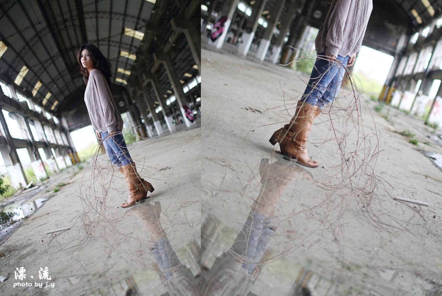 http://i.dcview.tw/gallery/201312/ee654642b3c73084d8cc8dddbf3588d5.jpg
