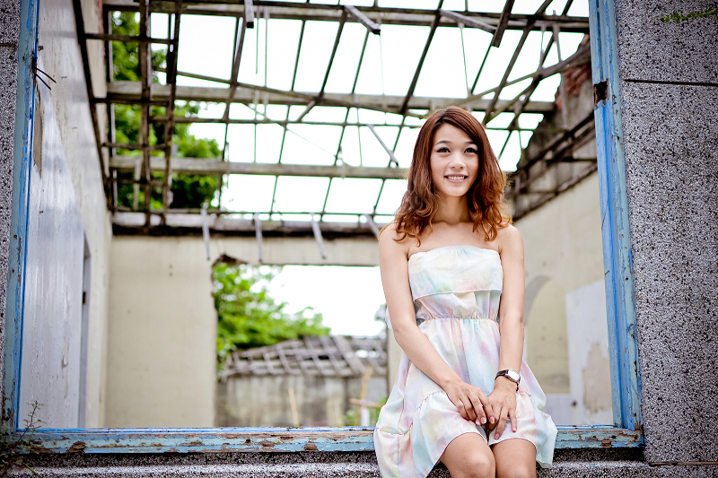 http://i.dcview.tw/gallery/201312/ef4b000eda188bf4f174802cf8dd2231.jpg