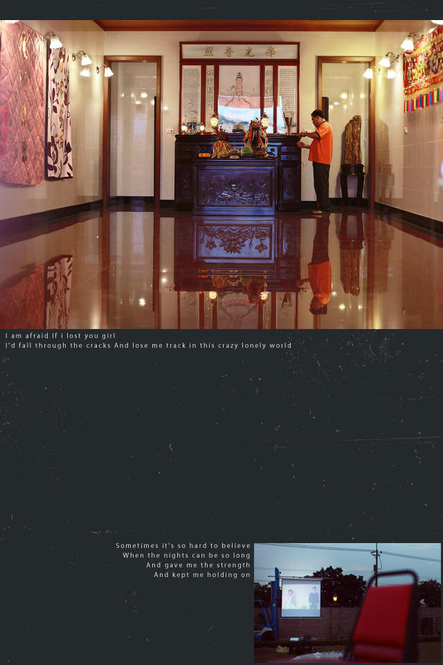 http://i.dcview.tw/gallery/201312/f0c44a94f539a5a12be5987dc0e43eba.jpg