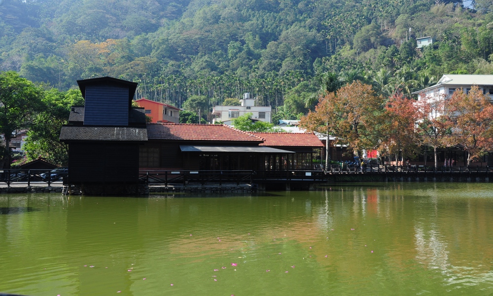 http://i.dcview.tw/gallery/201312/f24d301f20bfc31a6835a207ddbee8f4.jpg