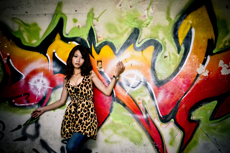 http://i.dcview.tw/gallery/201312/f2ad395cee869e2c41cc764225c46386.jpg