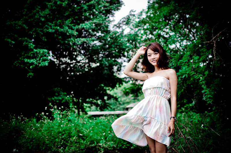 http://i.dcview.tw/gallery/201312/f32b507b8579c1f5f1245d18203acc6c.jpg